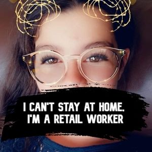 Meet your Posher, Brooklyn